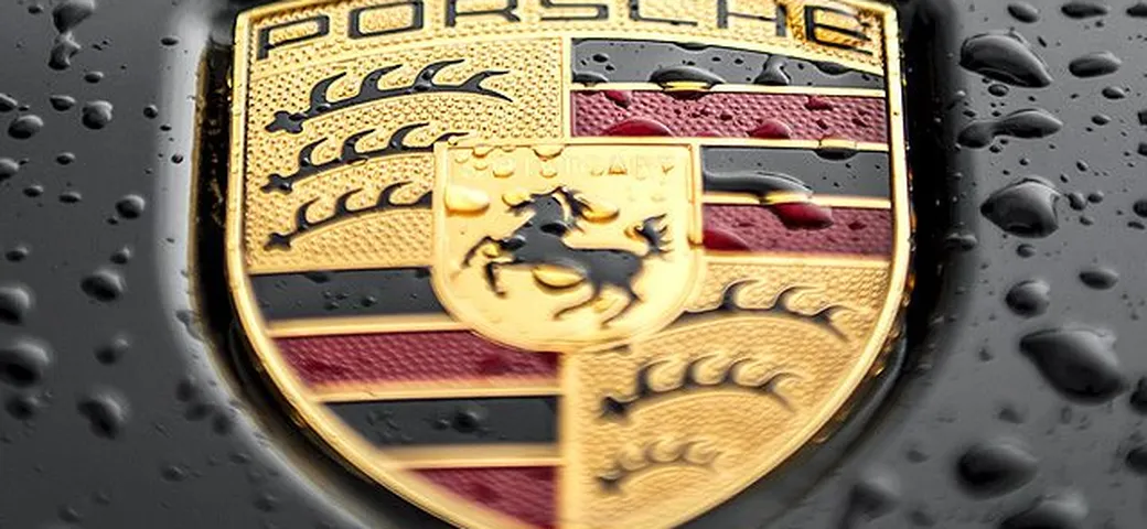 Formula 1: il ritorno di Porsche nel 2025?