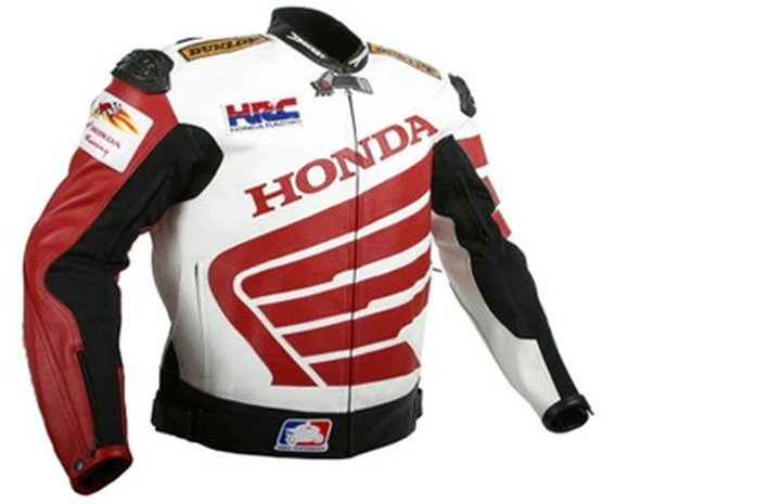 Idee Regalo: Joe Rocket Honda Replica