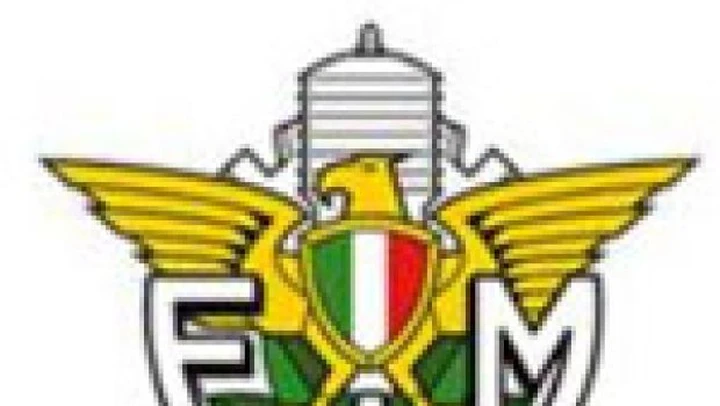 Il Presidente della FMI incontra il Presidente FIM