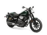 Yamaha Star Bolt C-Spec