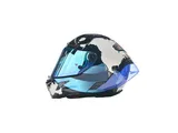 Nolan X-804 RS UC: il casco esclusivo che celebra Carlos Checa