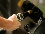 Le auto diesel sono ancora una forza: le più vendute in Italia a febbraio