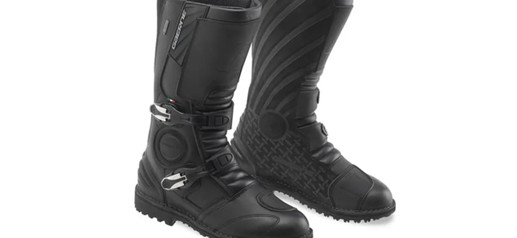 Gaerne G.Midland Gore-Tex