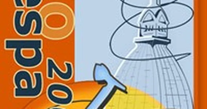 Al via EuroVespa 2006