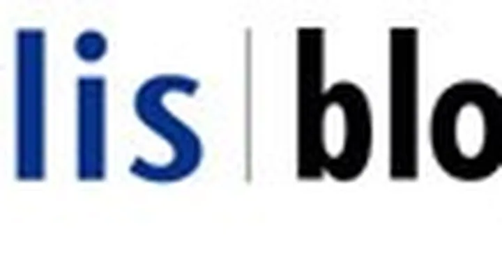 A trenta giorni dal voto: Polisblog.it!