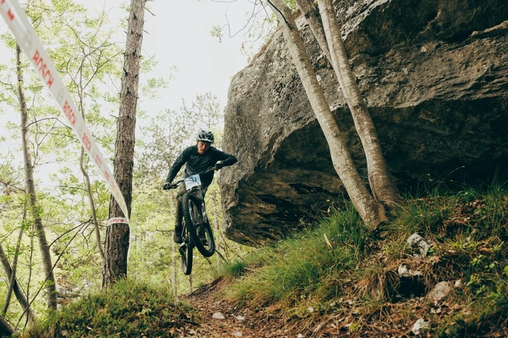 ingrandisci immagine