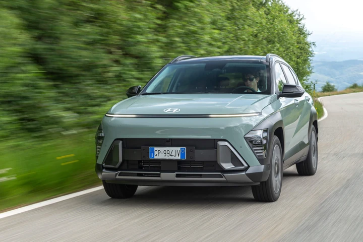 Hyundai, così i motori ibridi e le numerose facce dell’elettrificazione modernizzano la gamma