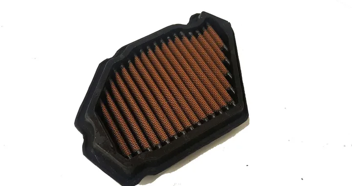 Filtri aria Sprint Filter per Kawasaki Ninja H2