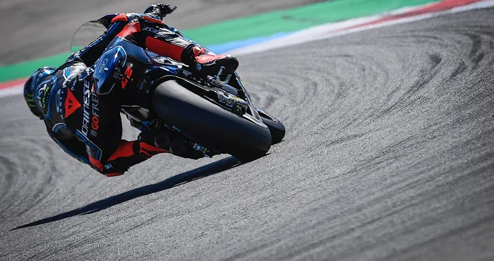 Moto2, Assen 2018: vittoria di Pecco Bagnaia