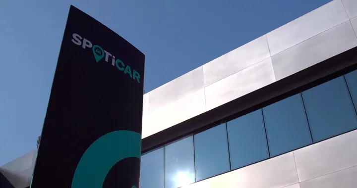 Sporticar, il nuovo marchio commerciale di PSA