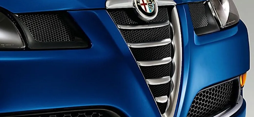 Alfa Romeo: nel futuro c'è anche la trazione posteriore