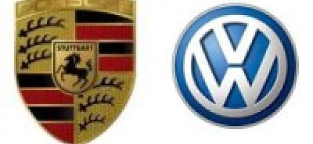 Gruppo Volkswagen: la Bassa Sassonia non vuole la nuova denominazione Auto Union