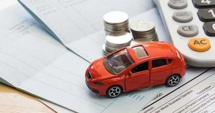 Rc Auto: controllare copertura online e con App partendo dalla targa