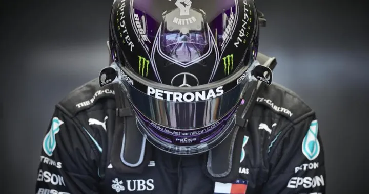 Formula 1: ecco la classifica degli ingaggi dei piloti nel 2020