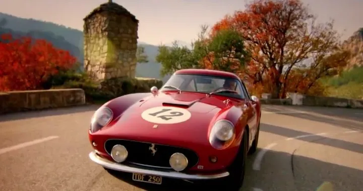 Top Gear: nuovo trailer della 23° stagione [Video]