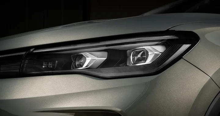 Il diesel arranca ma resiste, la top 10 in Italia: dominio tedesco