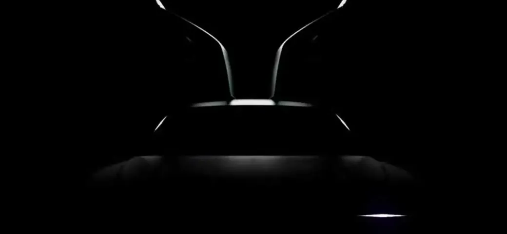 DeLorean annuncia il lancio di una nuova auto elettrica