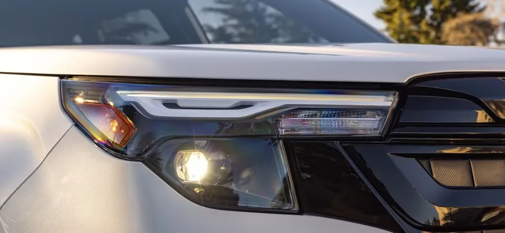 Il marchio più affidabile del 2025: scalzate Toyota e Honda