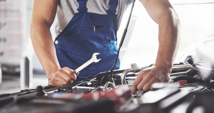 Crisi revisioni auto: gli operatori chiedono verifiche annuali
