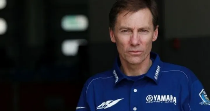 MotoGP, Yamaha: Lin Jarvis cerca la firma di Lorenzo entro due settimane