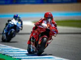 Jerez rinnova con la MotoGP fino al 2031: un tracciato storico al centro della scena