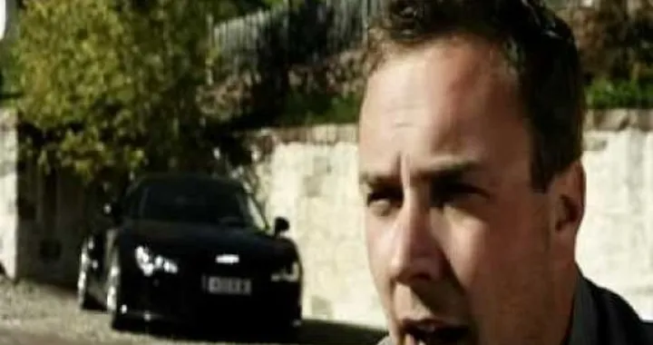 Che sfida! Audi R8 MTM contro ABT R8