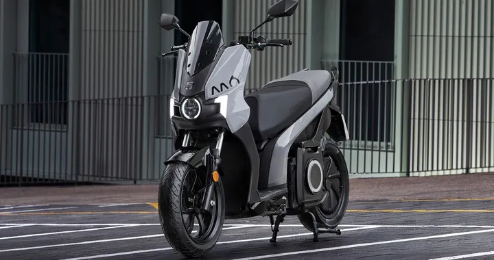 Seat MÓ: in arrivo anche la versione 50