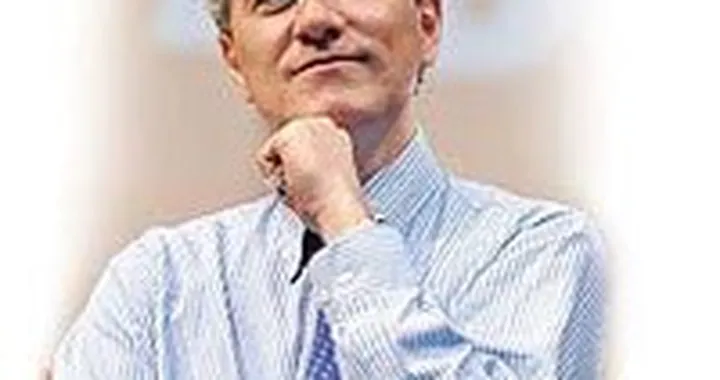 Rutelli: "Vogliamo incentivare l'utilizzo delle 2 ruote"