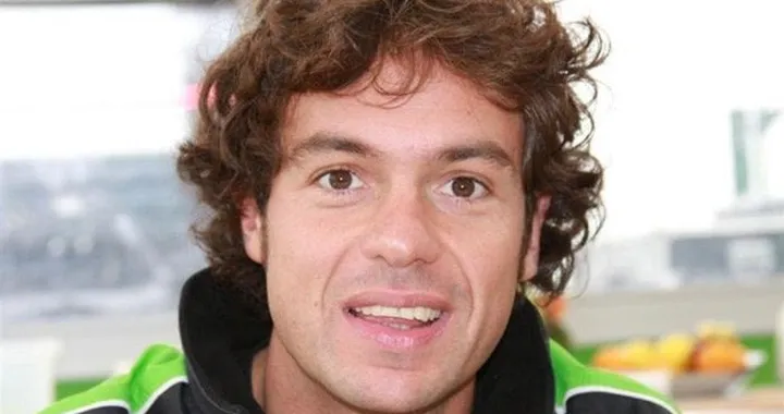 Supersport 2014: Rolfo e Gamarino nel team Go Eleven Kawasaki