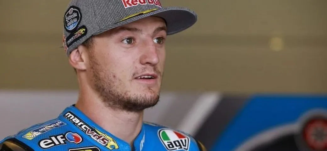 MotoGP: Miller vicino a Ducati Pramac per il 2018