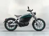 Flying Flea FF-C6: il capolavoro elettrico di Royal Enfield che sfida il tempo