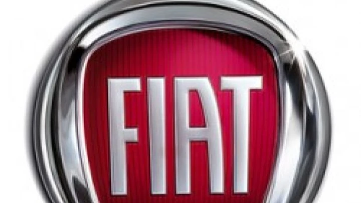 Germania: ad aprile vendite auto al + 19,4%; Fiat vola al +142%