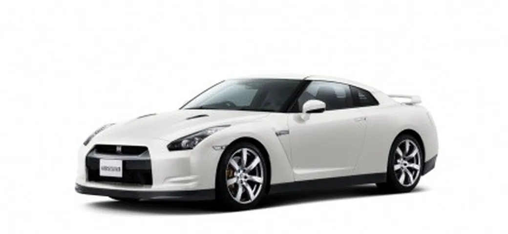 Nissan GT-R: prenotazioni impazzite in Giappone