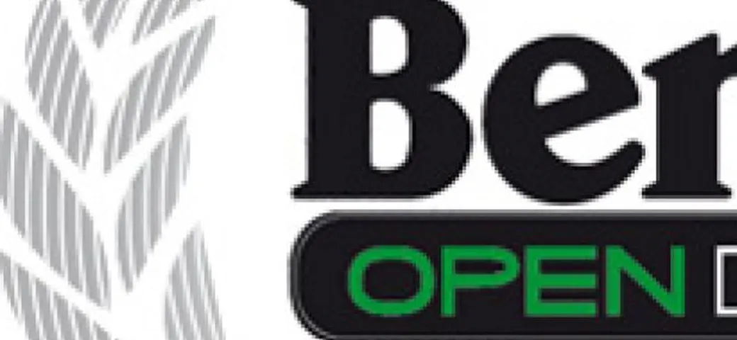Benelli Open Day il 17 settembre 2011