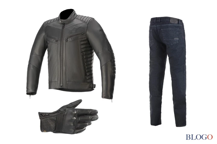 alpinestars-2020-urban-riding