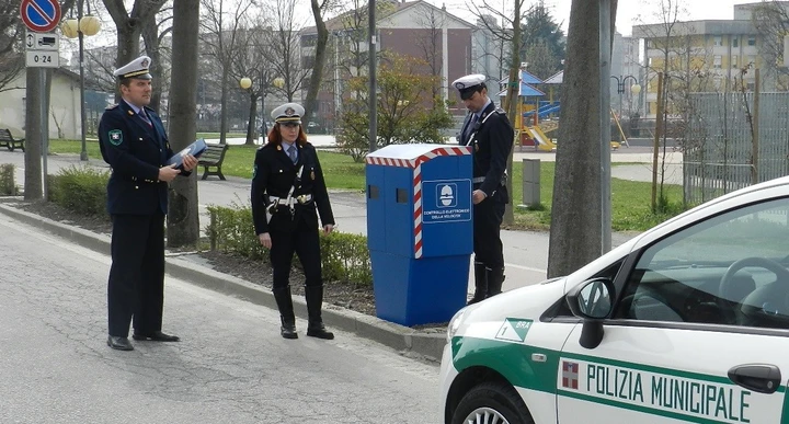 Autovelox, il decreto slitta nuovamente e continua il danno per gli automobilisti