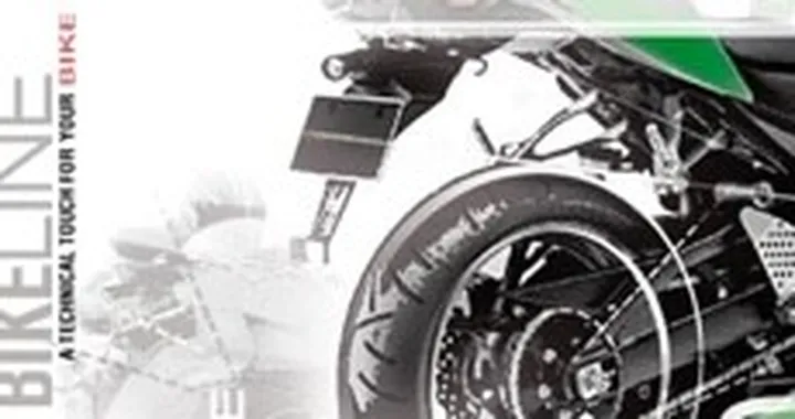 Nuova linea di prodotti MaFra