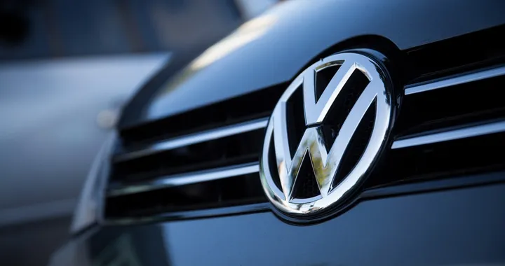 Dieselgate Volkswagen CO2: i modelli coinvolti