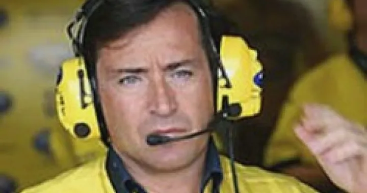 Moto2: Kalex Pons a Valencia con Sergio Gadea e Axel Pons