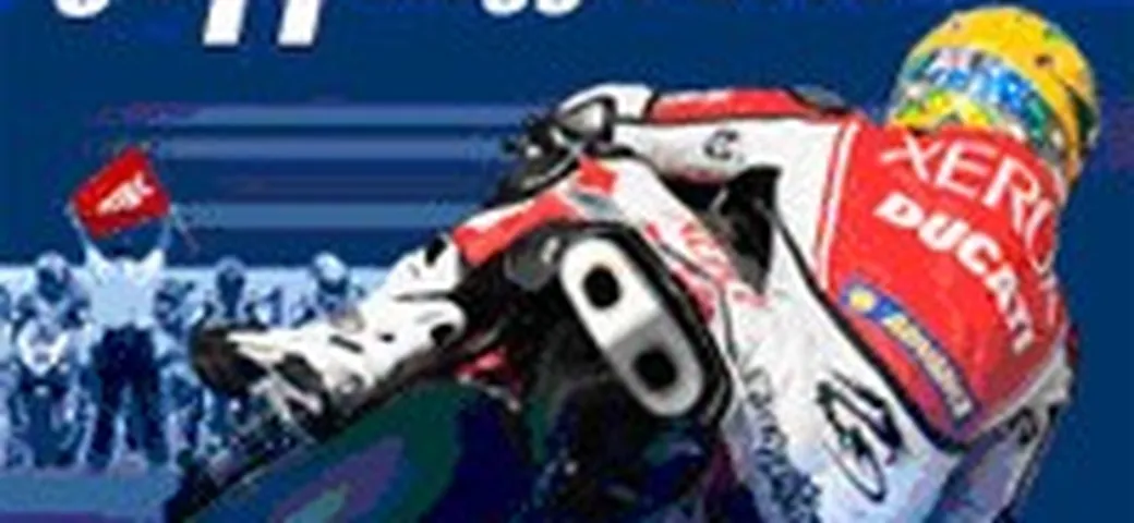 In vendita i biglietti per la Superbike di Monza