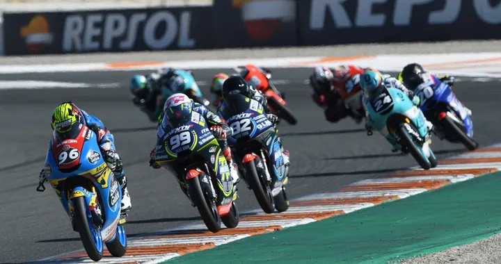 Moto3 CEV e CIV, dove vanno i nostri “giovani leoni”?