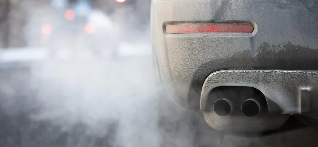 Emissioni CO2 in Europa, la media cresce fino a 185,4 g/km