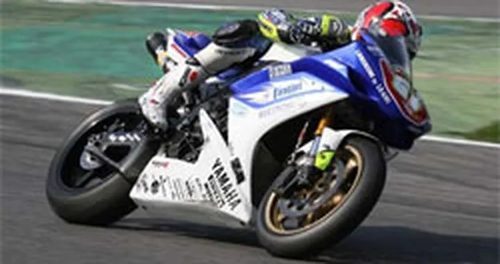 CIV a Vallelunga: Prattichizzo, Marrancone e Pirro su tutti