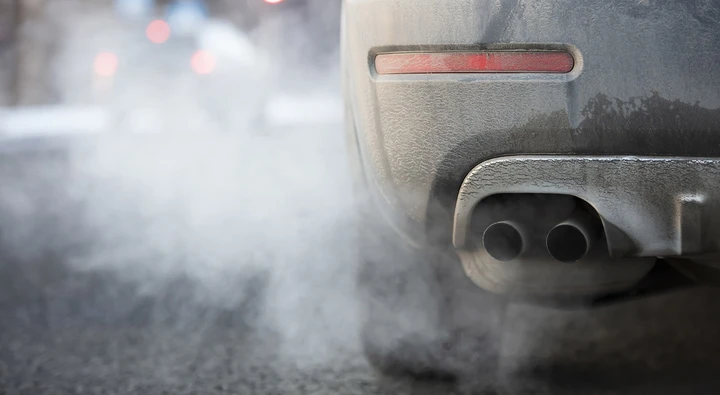 Emissioni inquinanti: sventato il blocco totale per le auto Euro 3