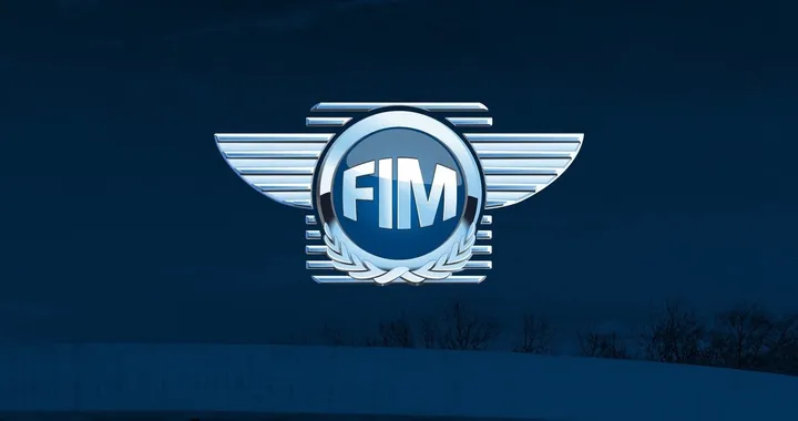 La FIM sospende piloti e team di Russia e Bielorussia