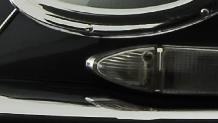 La Sfida del Venerdì: era una Jaguar E-Type