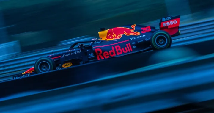 F1 GP Ungheria 2019, risultati qualifiche: Verstappen in pole a Budapest | La griglia di partenza