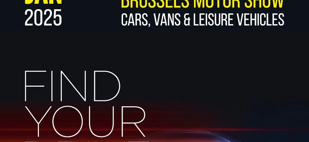 Le novità e i brand protagonisti al Salone dell'Auto di Bruxelles 2025