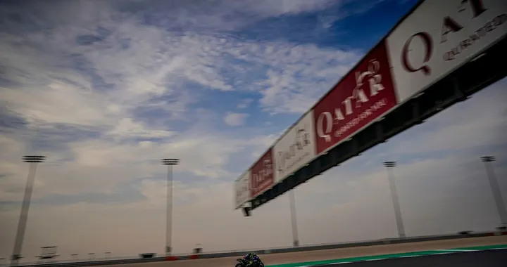 MotoGP, clamoroso: salta l'appuntamento del Qatar!!!