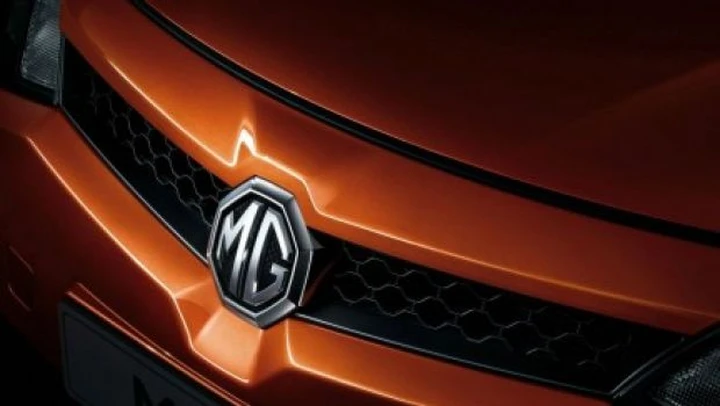 MG: in arrivo tre nuovi modelli compresa la nuova TF